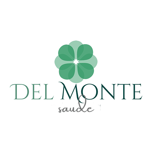 Del Monte Saude