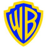 Warner