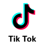 Tik