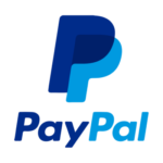 Pay
