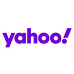 Yahoo
