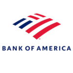Bank
