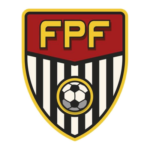 FPF