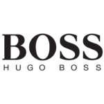 Hugo
