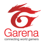 Garena