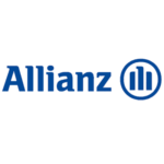 Allianz