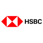 Hsbc